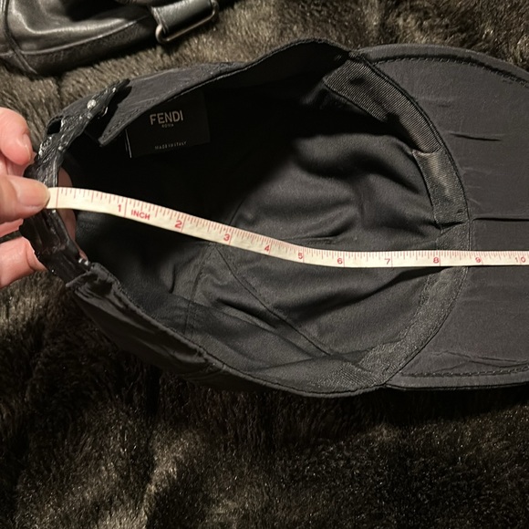 Fendi - Picture 11 of 12